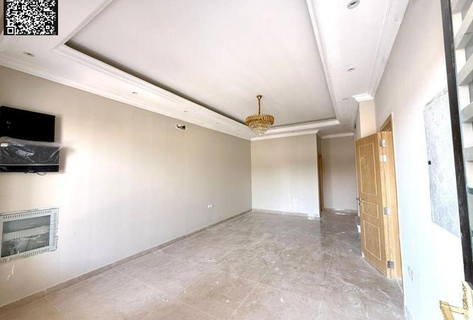 16274861 - Property Image 2