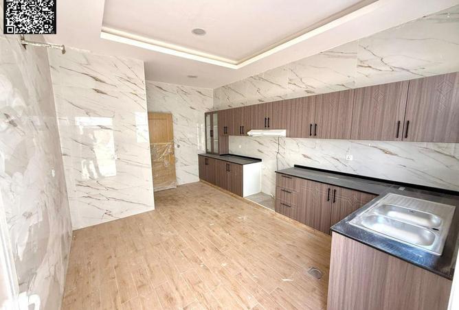 16274861 - Property Image 3