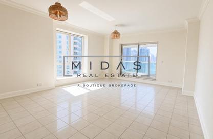 Apartment - 2 - 3 for rent in Murjan Tower - Dubai Marina Towers - Dubai Marina - Dubai Apartment - 2 - 3 for rent in Murjan Tower - Dubai Marina Towers - Dubai Marina - Dubai