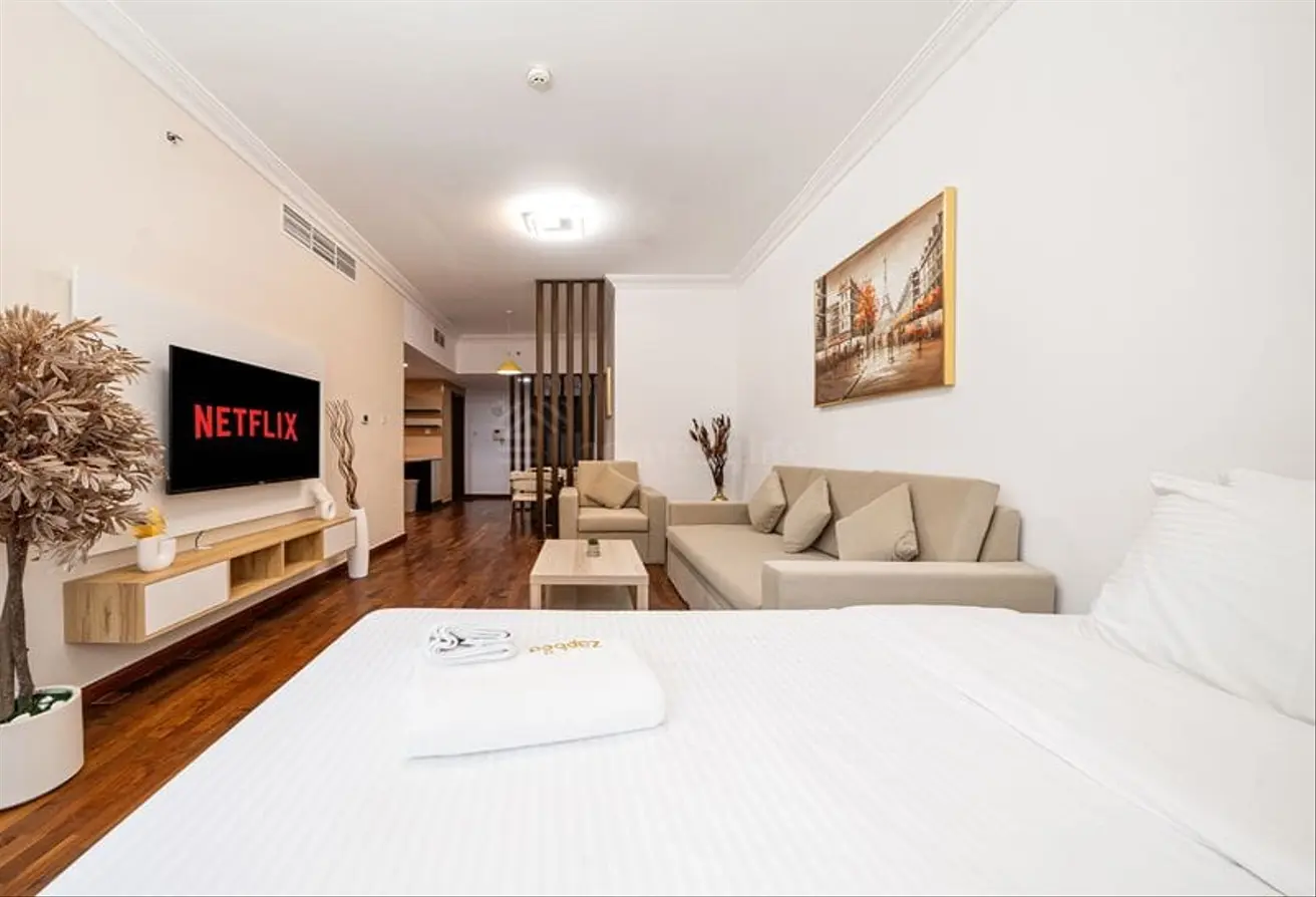 154627412 - Property Main Image