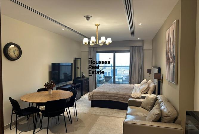 128378843 - Property Main Image