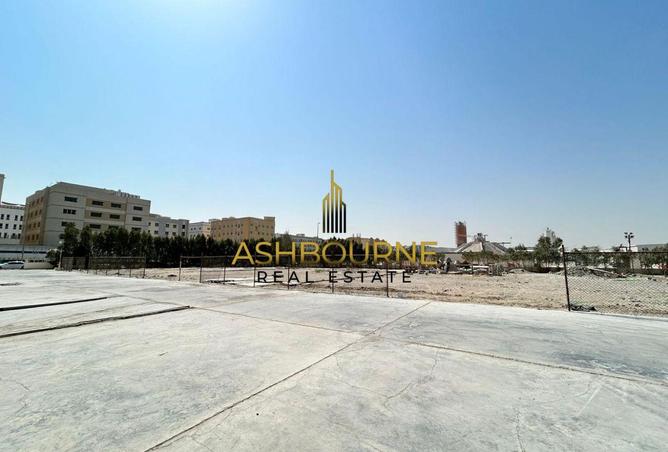 16085589 - Property Image 3