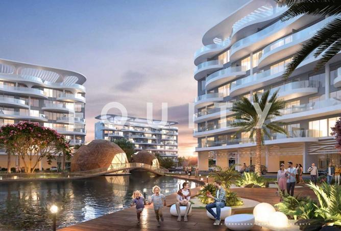 53998397 - الصورة الرئيسية للعقار