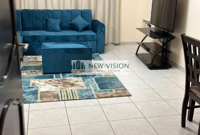 67437273 - Property Image 2