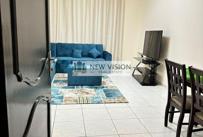 67437273 - Property Image 3