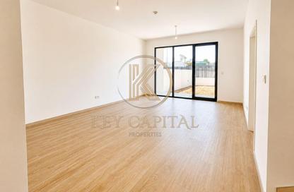 Townhouse - 3 - 4 for sale in Jebel Ali Village Townhouses - Jebel Ali Village - Jebel Ali - Dubai