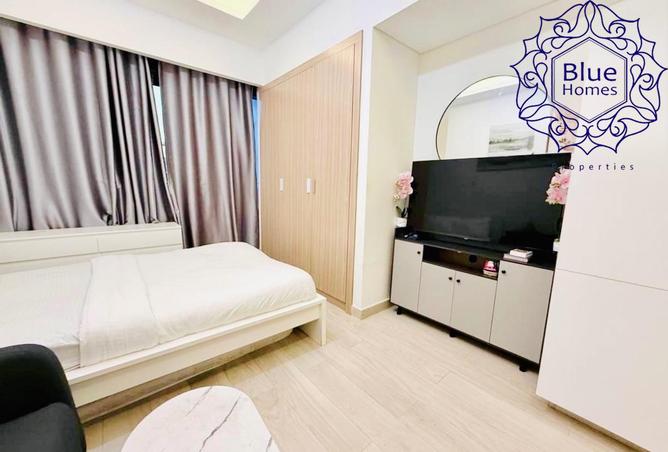 118143931 - Property Image 3