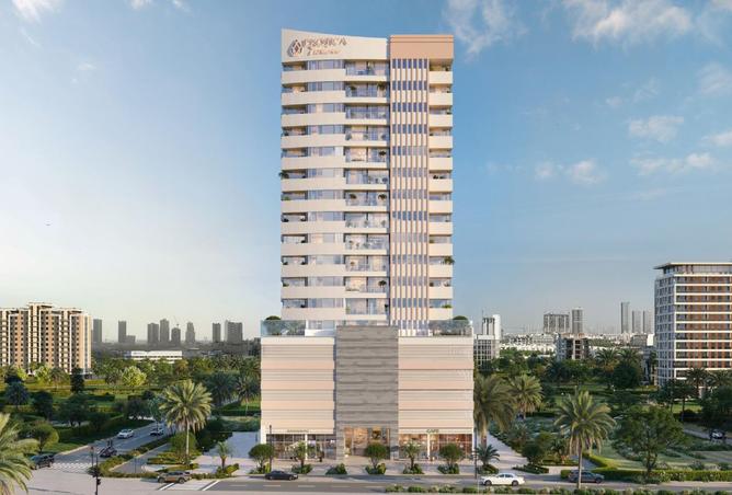 131117113 - Property Main Image