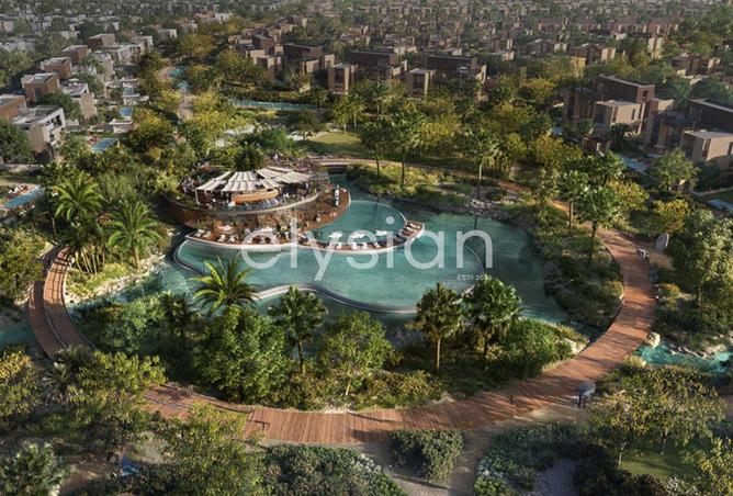 87889330 - صورة العقار 3