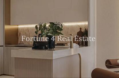 Apartment - 2 Bedrooms - 2 Bathrooms for sale in Floarea Skies - District 10 - Jumeirah Village Circle - Dubai