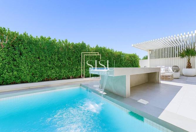 16259805 - Property Image 3