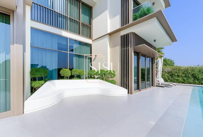 16259805 - Property Image 2