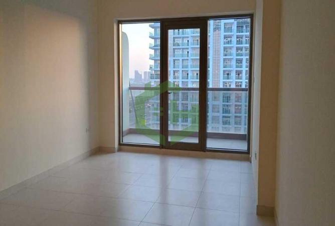 16145013 - Property Image 2