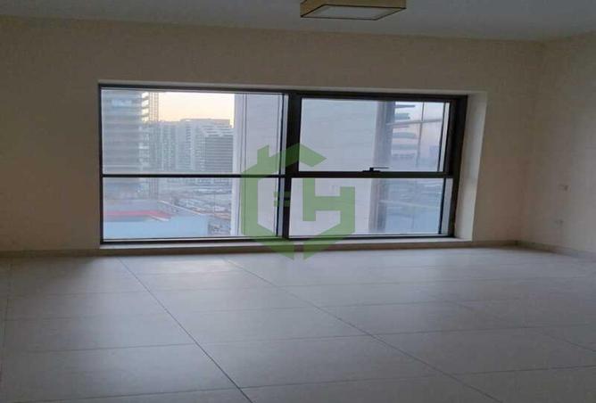 16145013 - Property Image 3