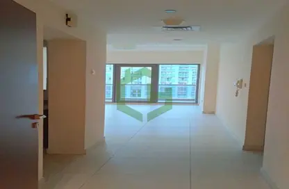 Apartment - 2 Bedrooms - 3 Bathrooms for rent in Al Waleed Garden 1 - Al Waleed Garden - Al Jaddaf - Dubai