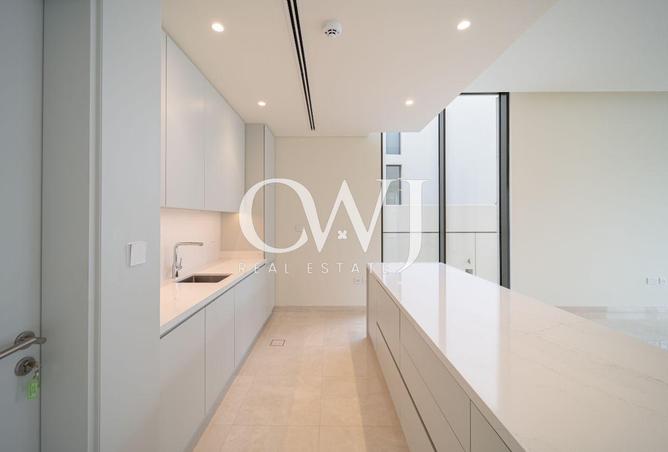 79414506 - صورة العقار 2