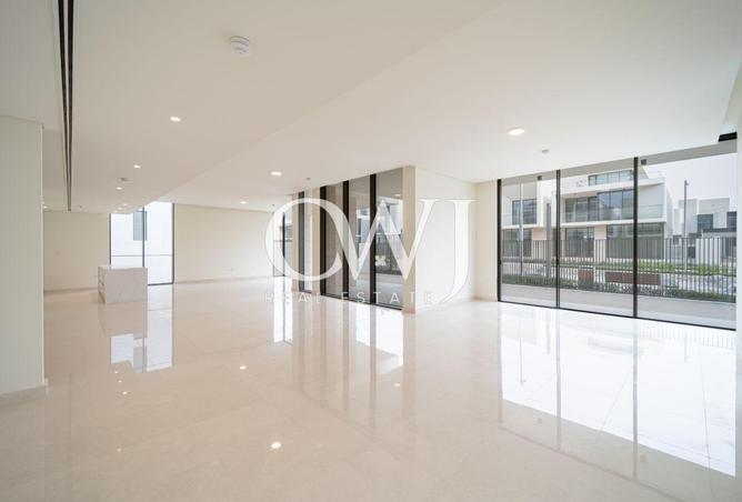 79414506 - صورة العقار 3