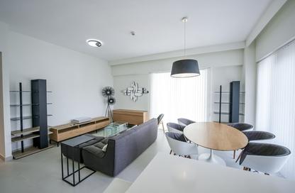 Apartment - 3 - 4 for rent in Cedar at Creek Beach Building 4 - Cedar at Creek Beach - Creek Beach - Dubai Creek Harbour (The Lagoons) - Dubai Apartment - 3 - 4 for rent in Cedar at Creek Beach Building 4 - Cedar at Creek Beach - Creek Beach - Dubai Creek Harbour (The Lagoons) - Dubai