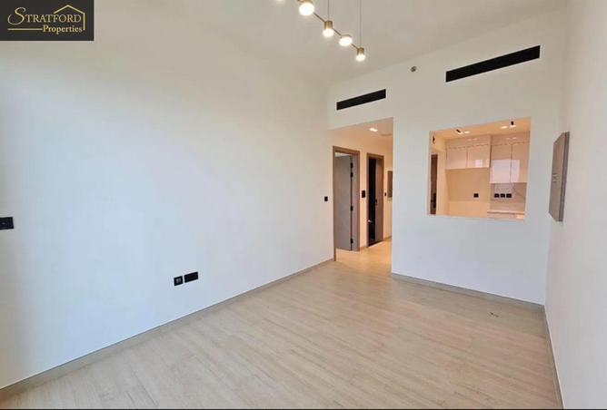 70691296 - Property Main Image