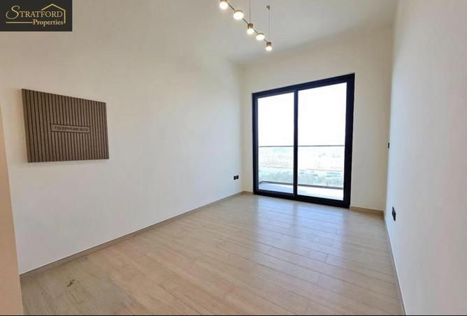 70691296 - Property Image 2