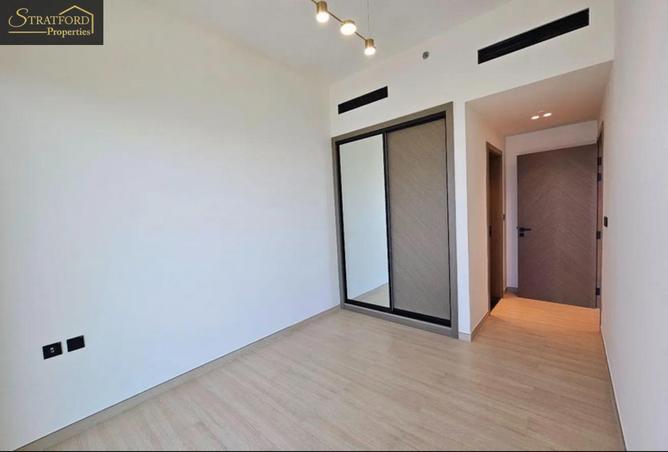 70691296 - Property Image 3