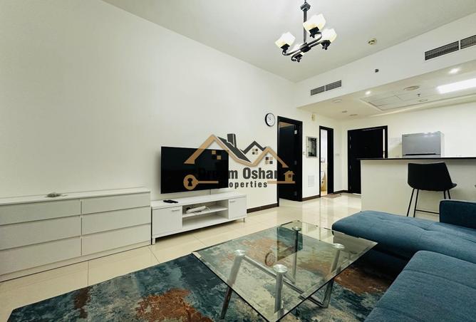 60908235 - صورة العقار 3