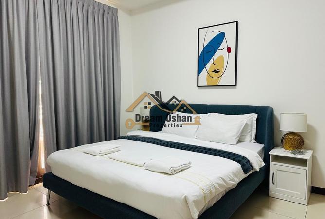 60908235 - صورة العقار 2