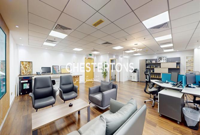 16179531 - Property Image 2