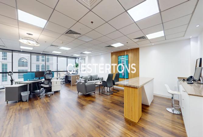 16179531 - Property Image 3