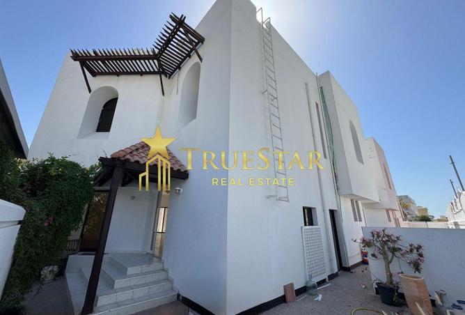 89217123 - الصورة الرئيسية للعقار