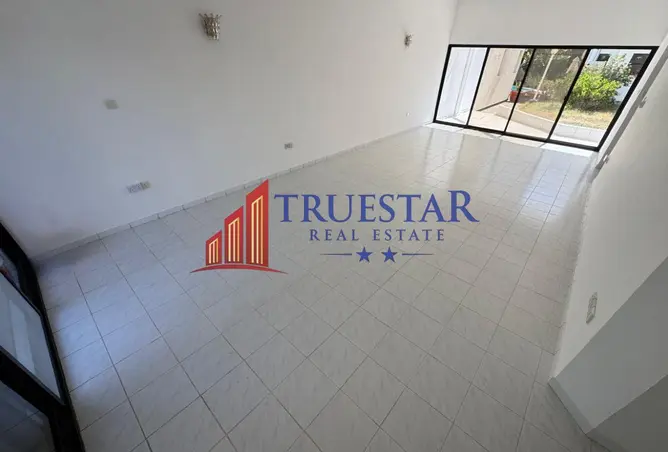 89217123 - Property Image 3