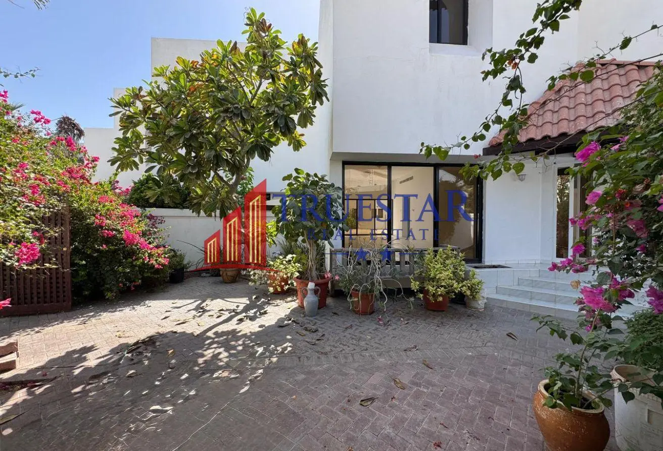 89217123 - Property Main Image