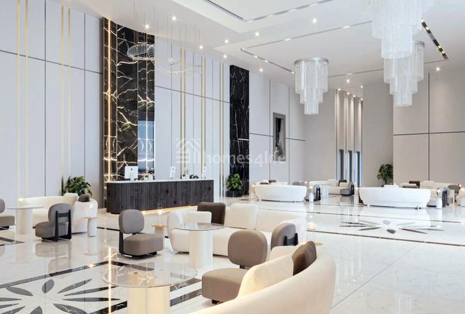 139675262 - Property Image 3