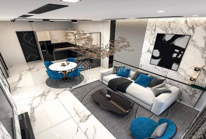 139675262 - Property Image 2