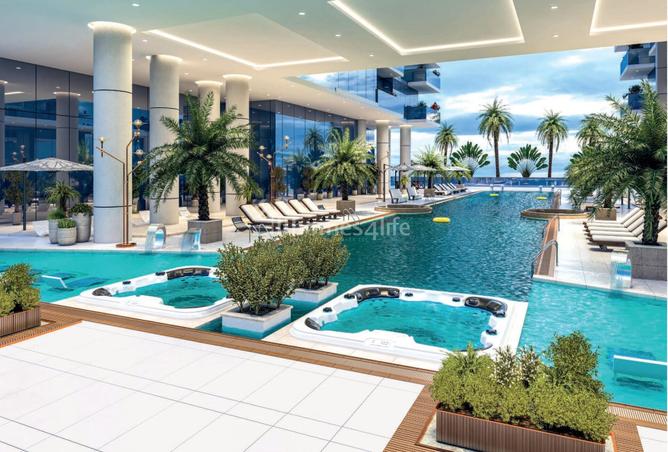 139675262 - Property Main Image