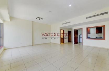 Apartment - 2 - 3 for rent in Bahar 4 - Bahar - Jumeirah Beach Residence - Dubai