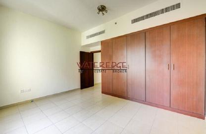 Apartment - 2 - 3 for rent in Bahar 4 - Bahar - Jumeirah Beach Residence - Dubai
