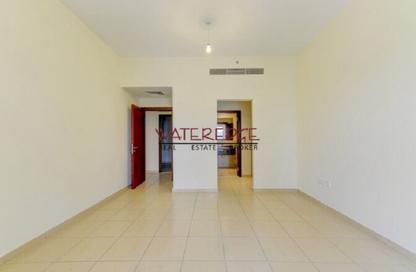 Apartment - 2 - 3 for rent in Bahar 4 - Bahar - Jumeirah Beach Residence - Dubai