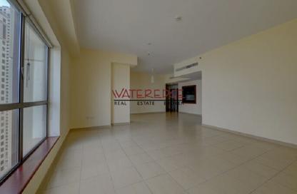 Apartment - 2 - 3 for rent in Bahar 4 - Bahar - Jumeirah Beach Residence - Dubai Apartment - 2 - 3 for rent in Bahar 4 - Bahar - Jumeirah Beach Residence - Dubai