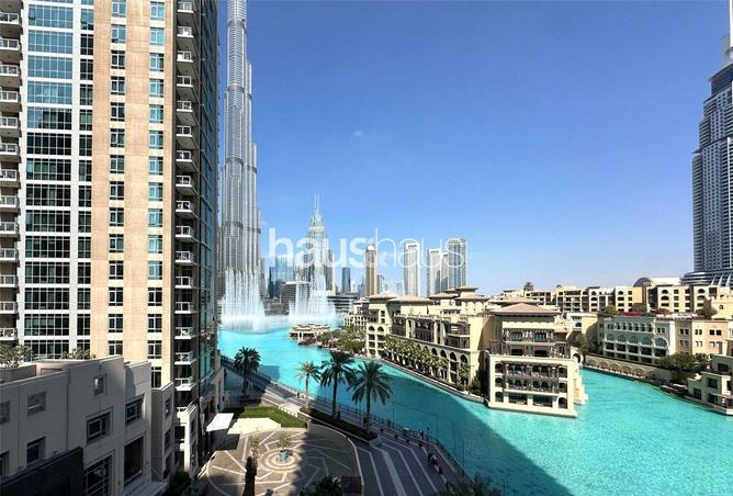 56544361 - الصورة الرئيسية للعقار