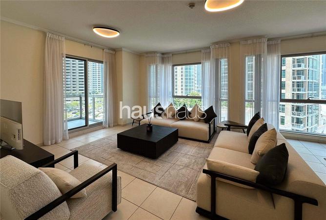 56544361 - صورة العقار 2