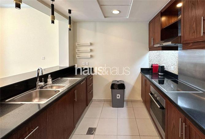 56544361 - صورة العقار 3