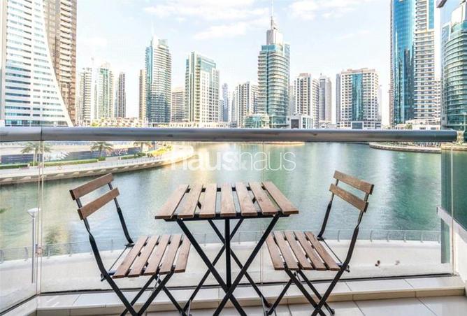 61663522 - صورة العقار 2