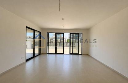 Townhouse - 4 Bedrooms - 4 Bathrooms for sale in Jebel Ali Village Townhouses - Jebel Ali Village - Jebel Ali - Dubai