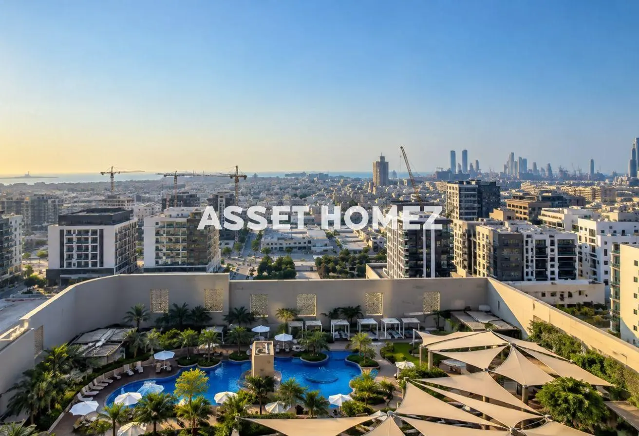 163236229 - Property Main Image