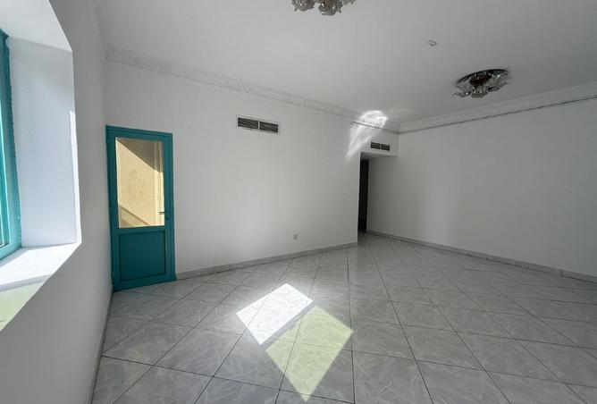 16015658 - Property Image 2