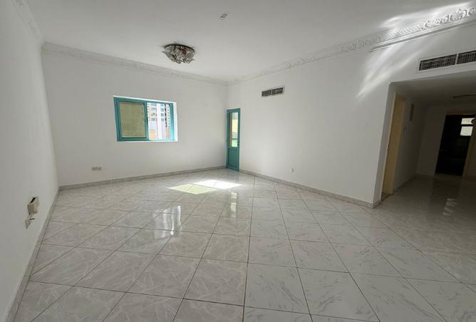 16015658 - Property Main Image