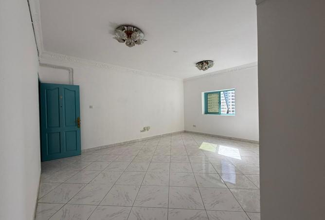 16015658 - Property Image 3