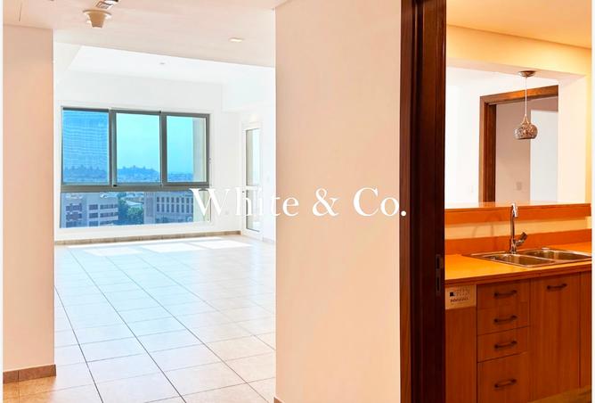 130215352 - Property Image 2