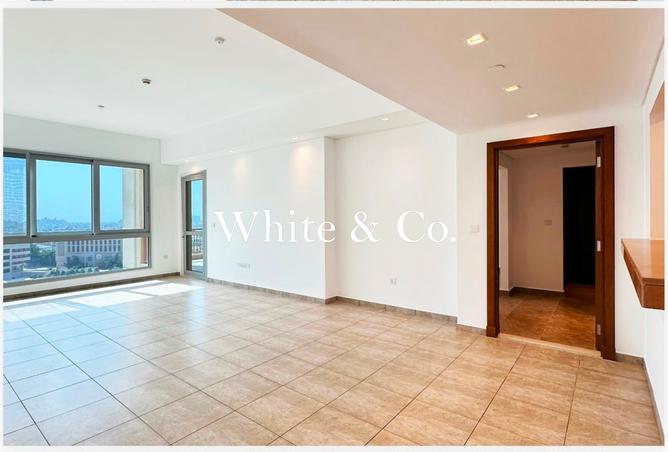 130215352 - Property Main Image